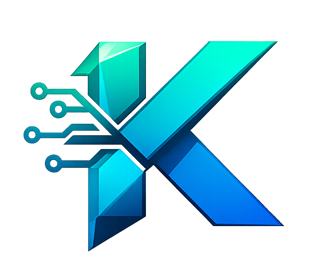 Kodavia